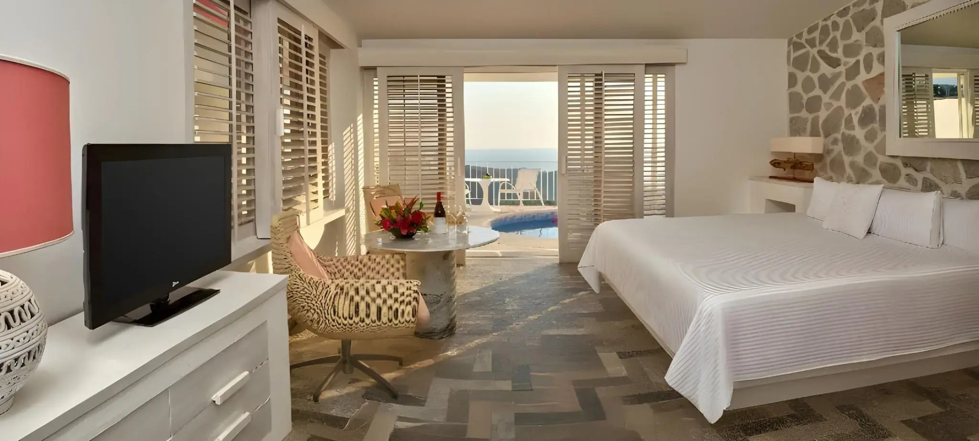 Foto - Las Brisas Acapulco