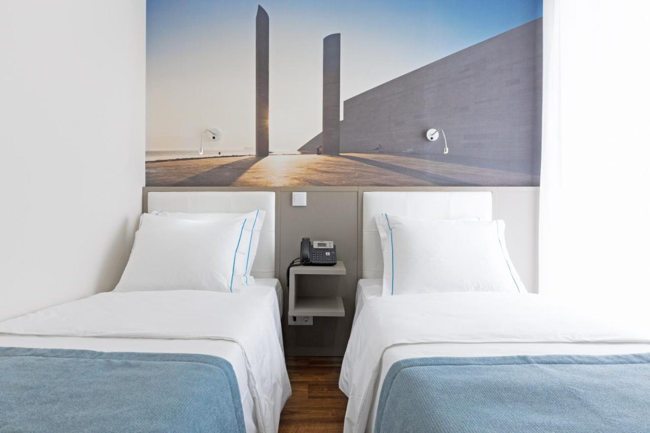 Foto - Fenicius Charme Hotel