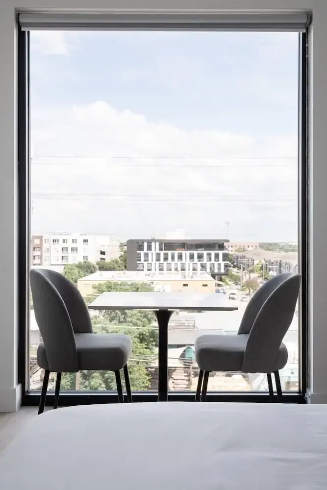 Photo - Studio Haus East 6Th Austin By Kasa