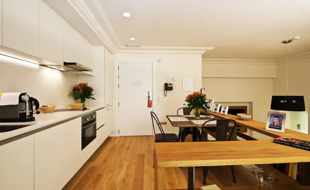 Photo - Palma Suites