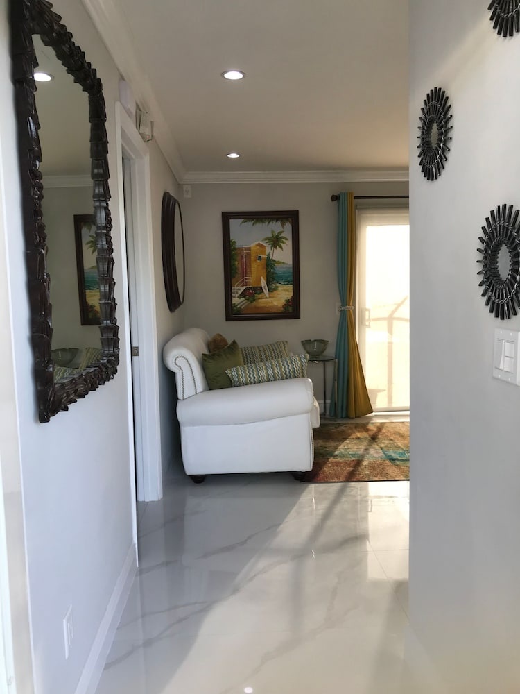 The Havens Hideaway — фото 1