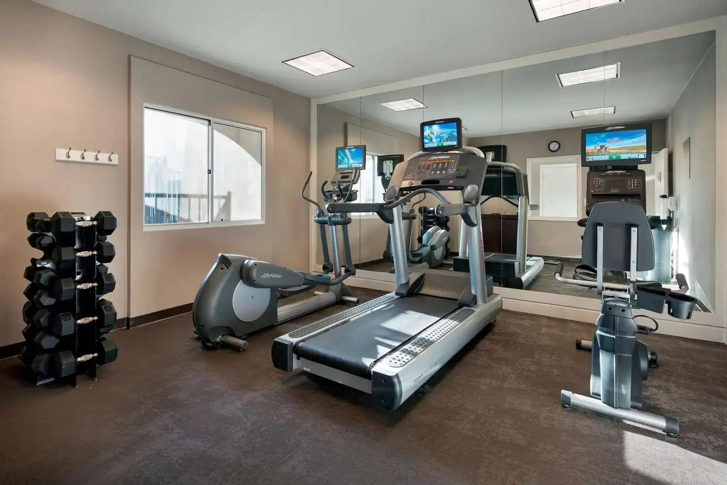 Photo - Sonesta ES Suites Scottsdale Paradise Valley