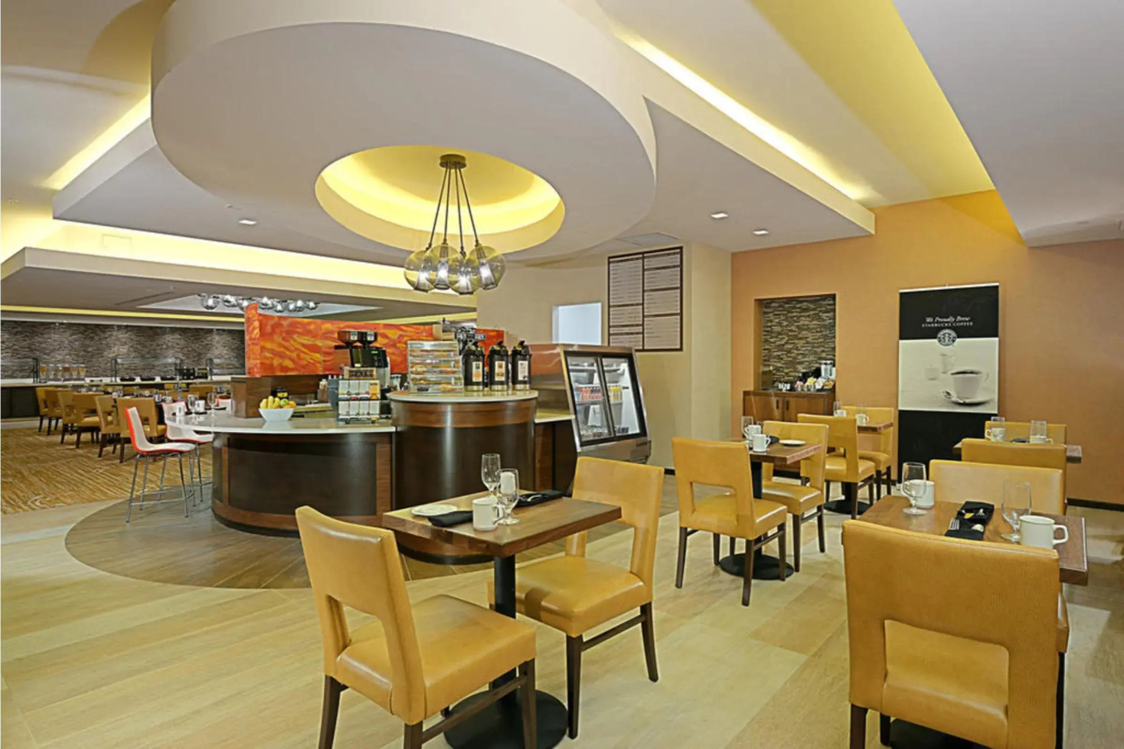 Photo - San Diego Marriott La Jolla