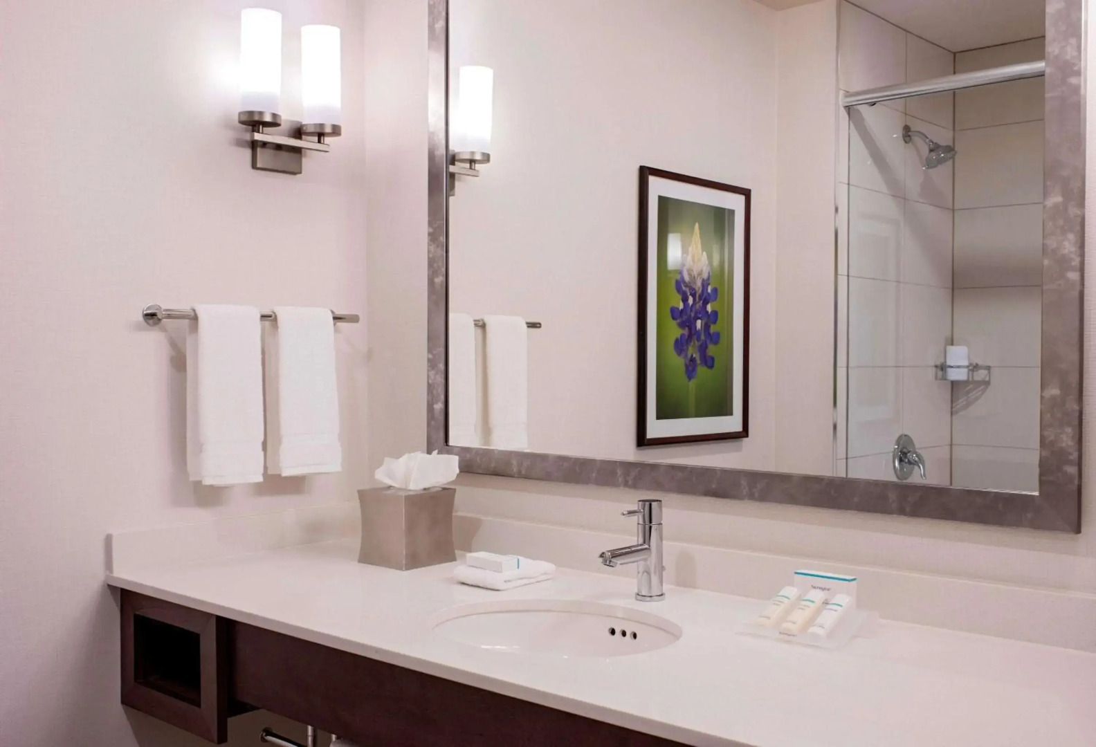 Photo - Sea World Resort