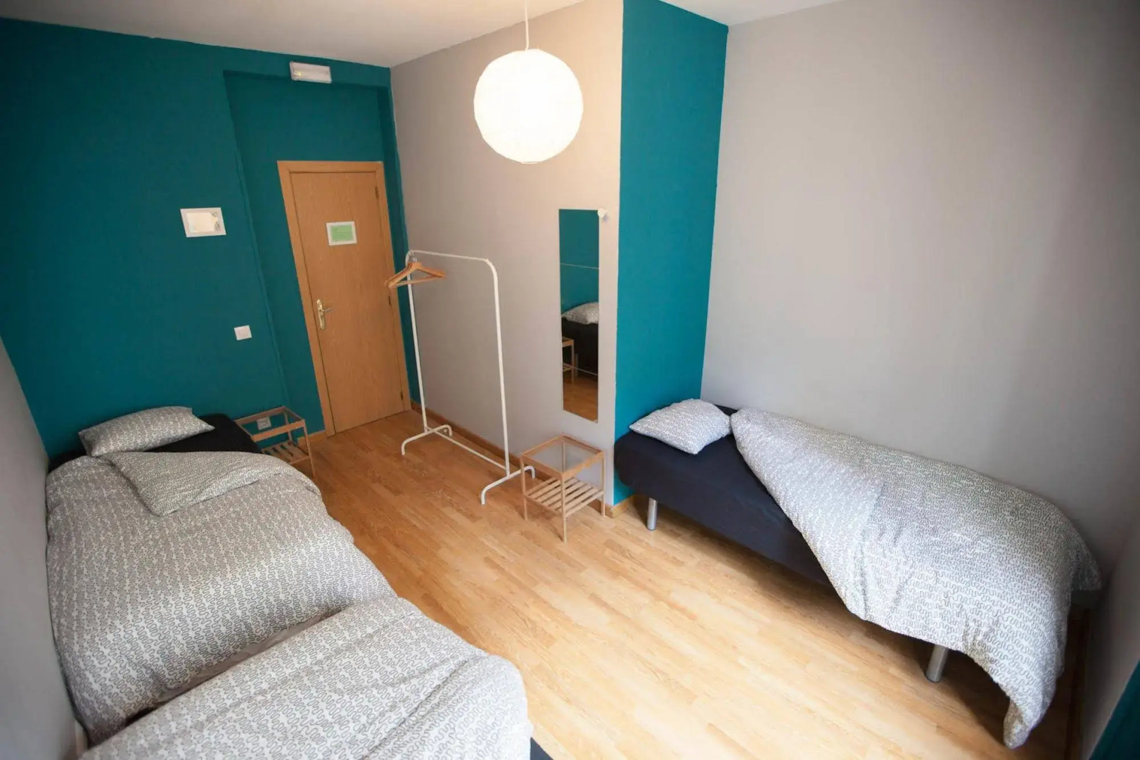 Foto - Onefam Sungate