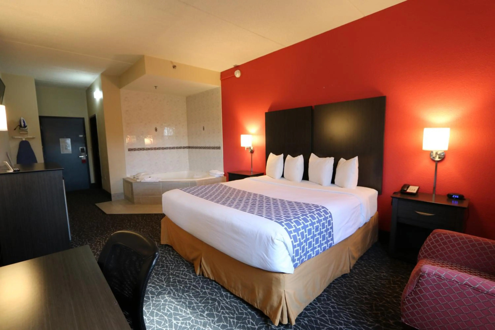 Foto - Best Western Bolingbrook Hotel