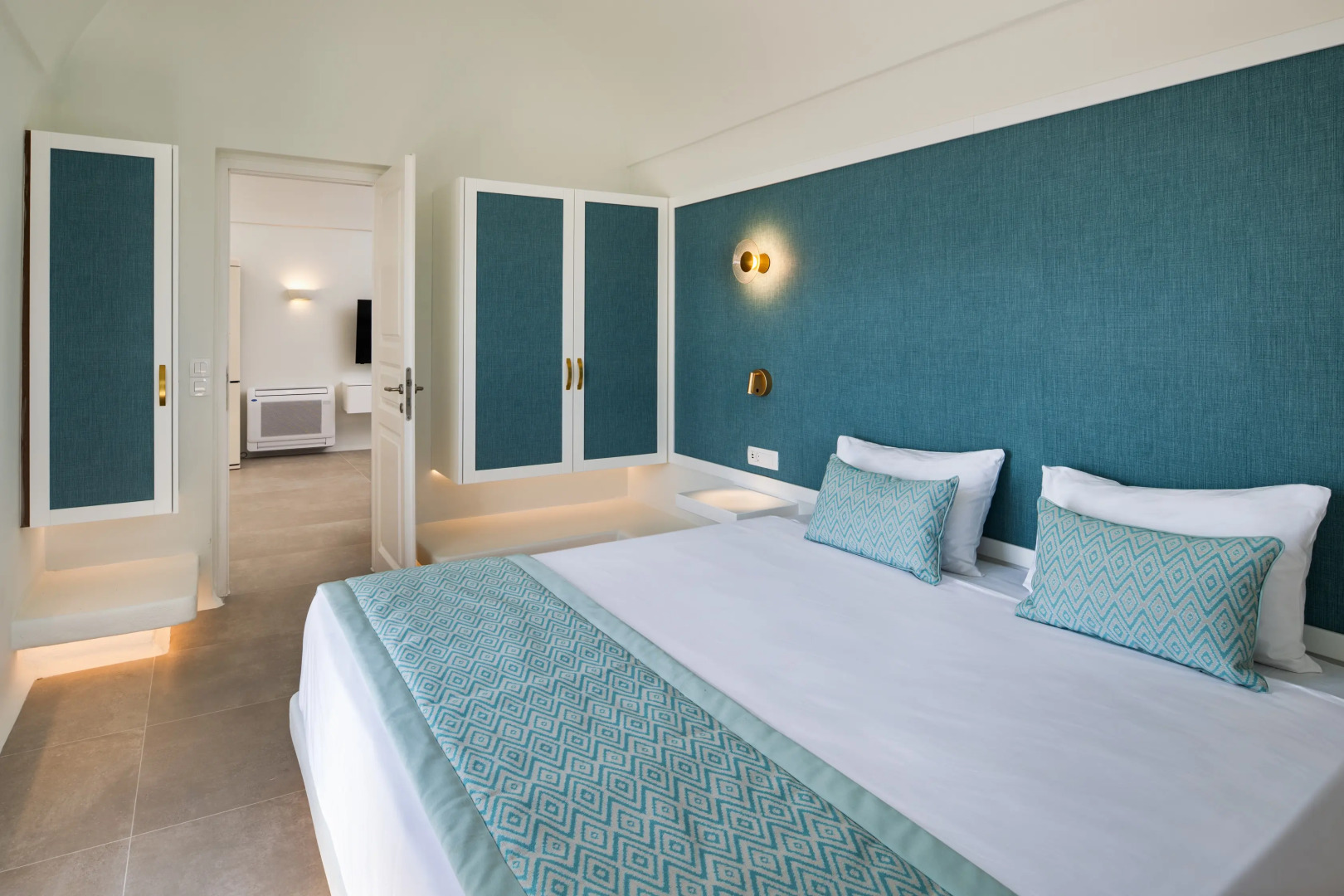 Photo - Sienna Eco Resort