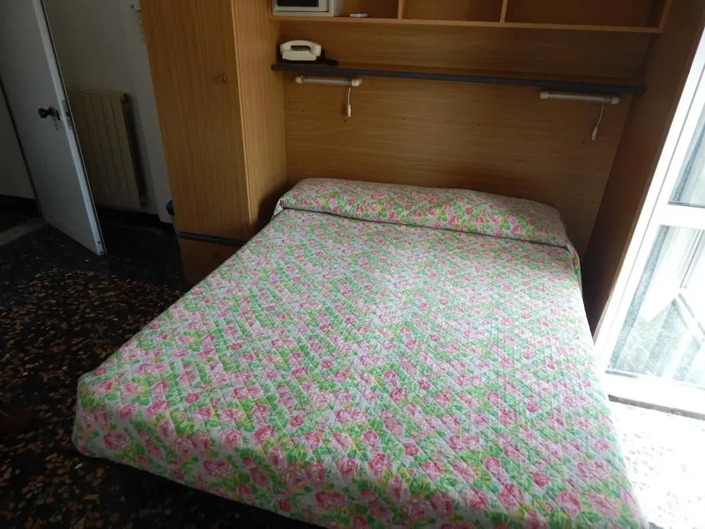 Photo - Hotel Gino