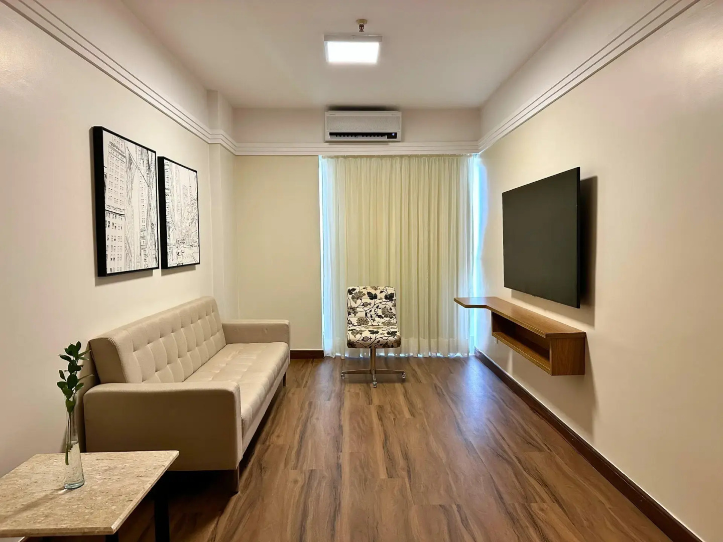 Photo - Manhattan Plaza