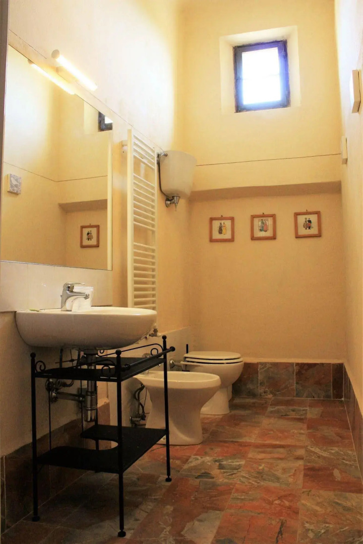 Foto - Villa Sant’Andrea