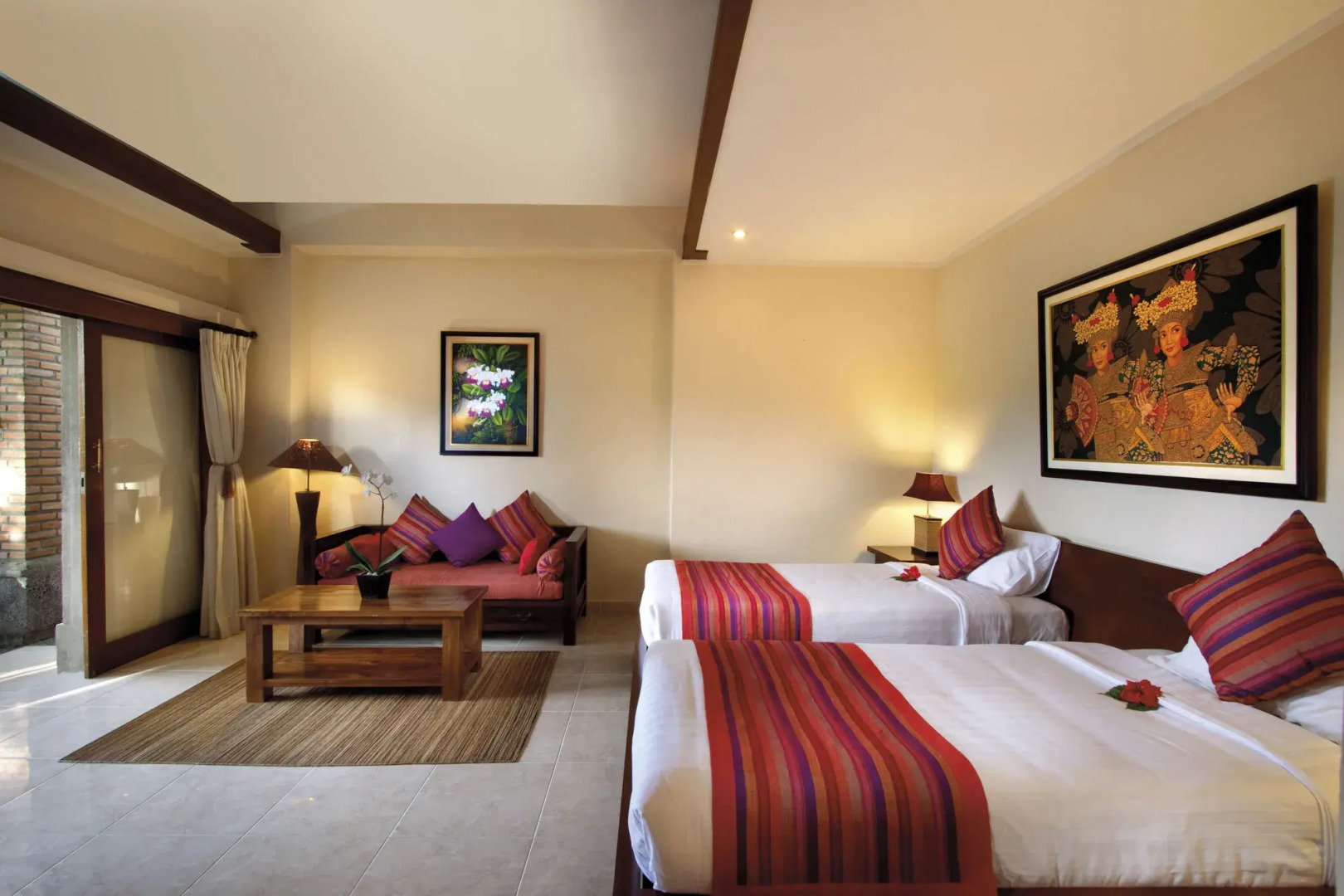 Photo - Sawah Villas