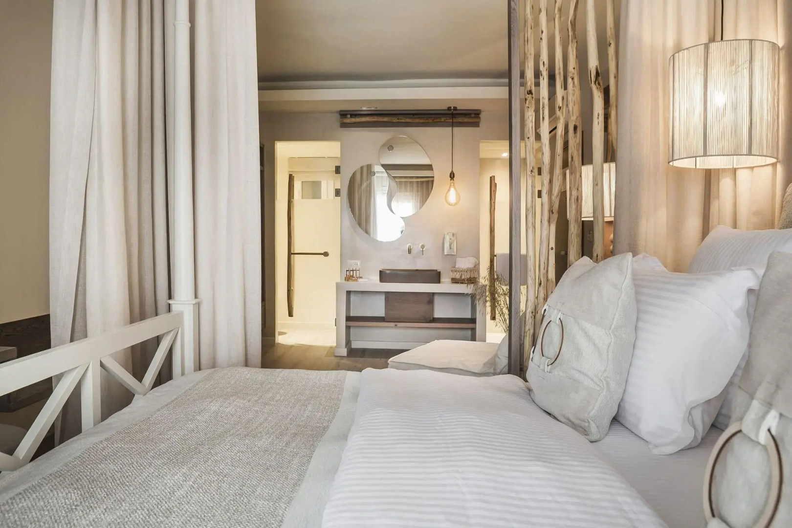 Foto - Palladium Hotel