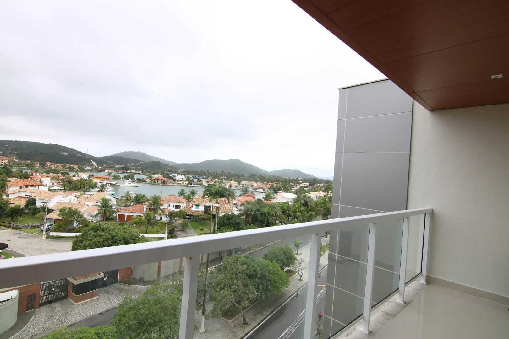 Foto - Samba Bossa Nova Cabo Frio