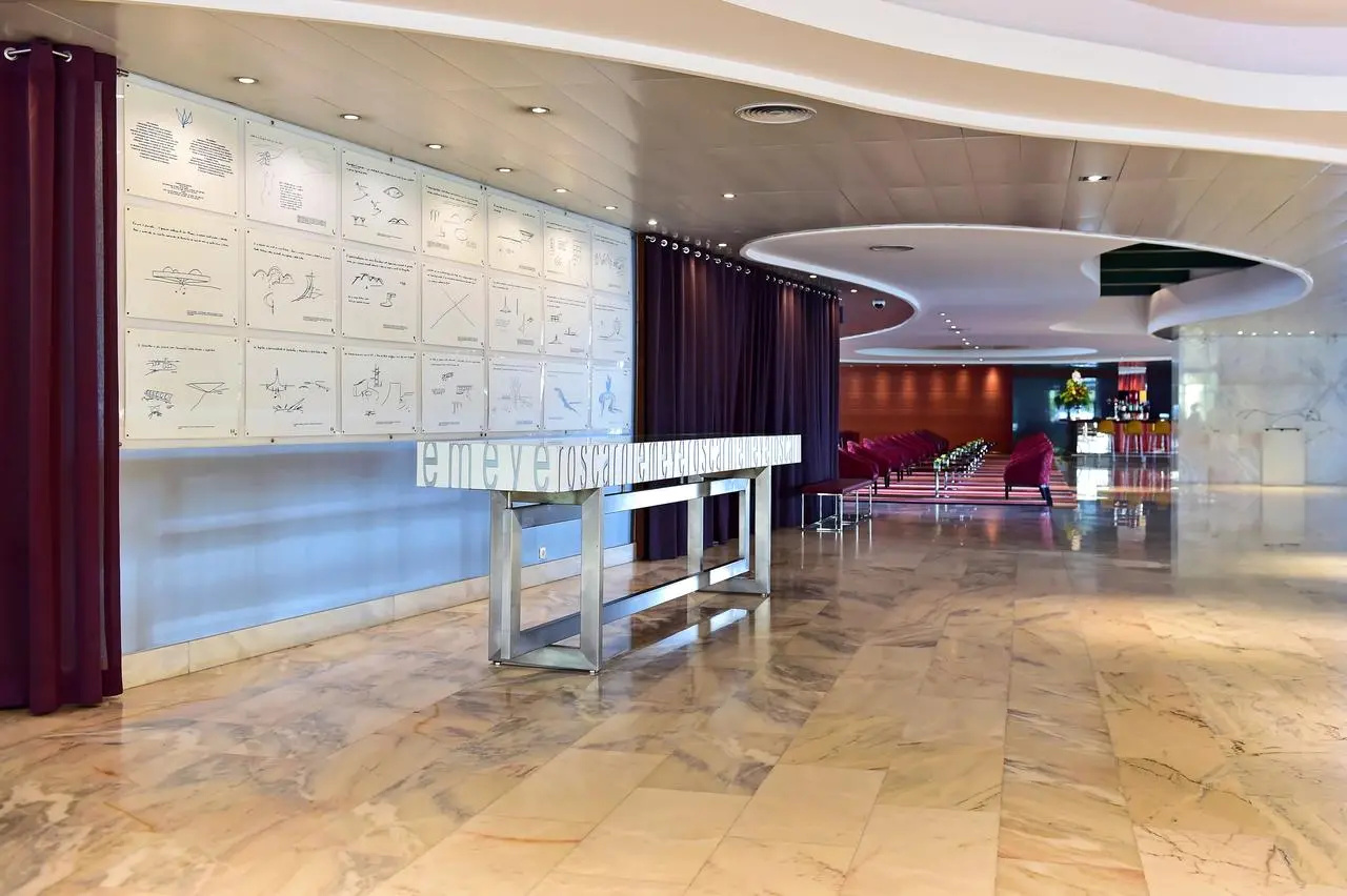 Photo - Pestana Casino Park Ocean and SPA Hotel