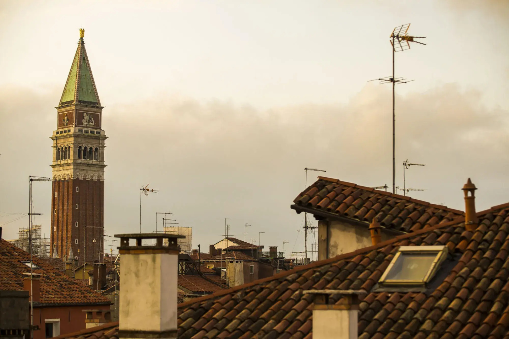 Foto - Dimora Dogale