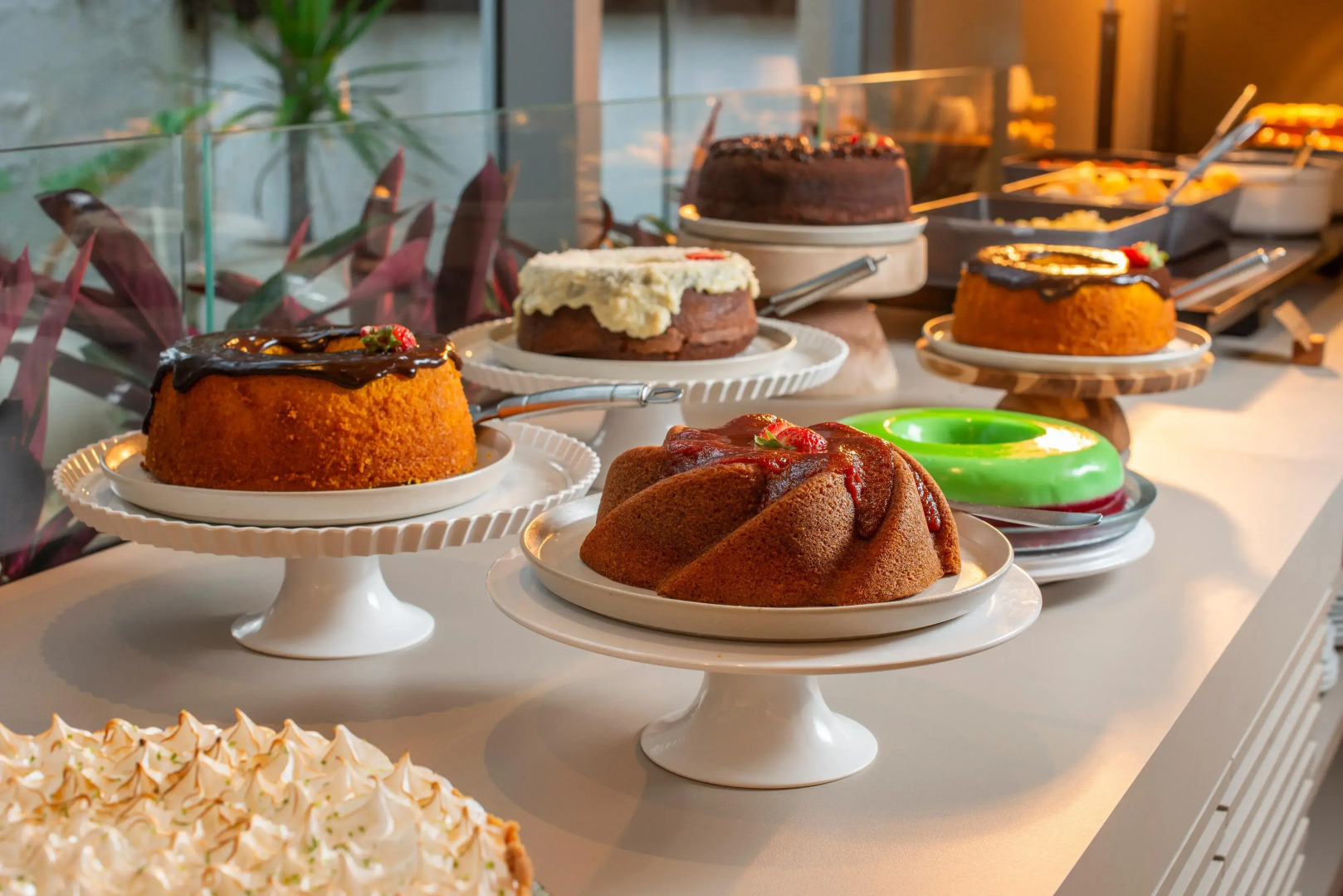 Foto - Laghetto Stilo Barra