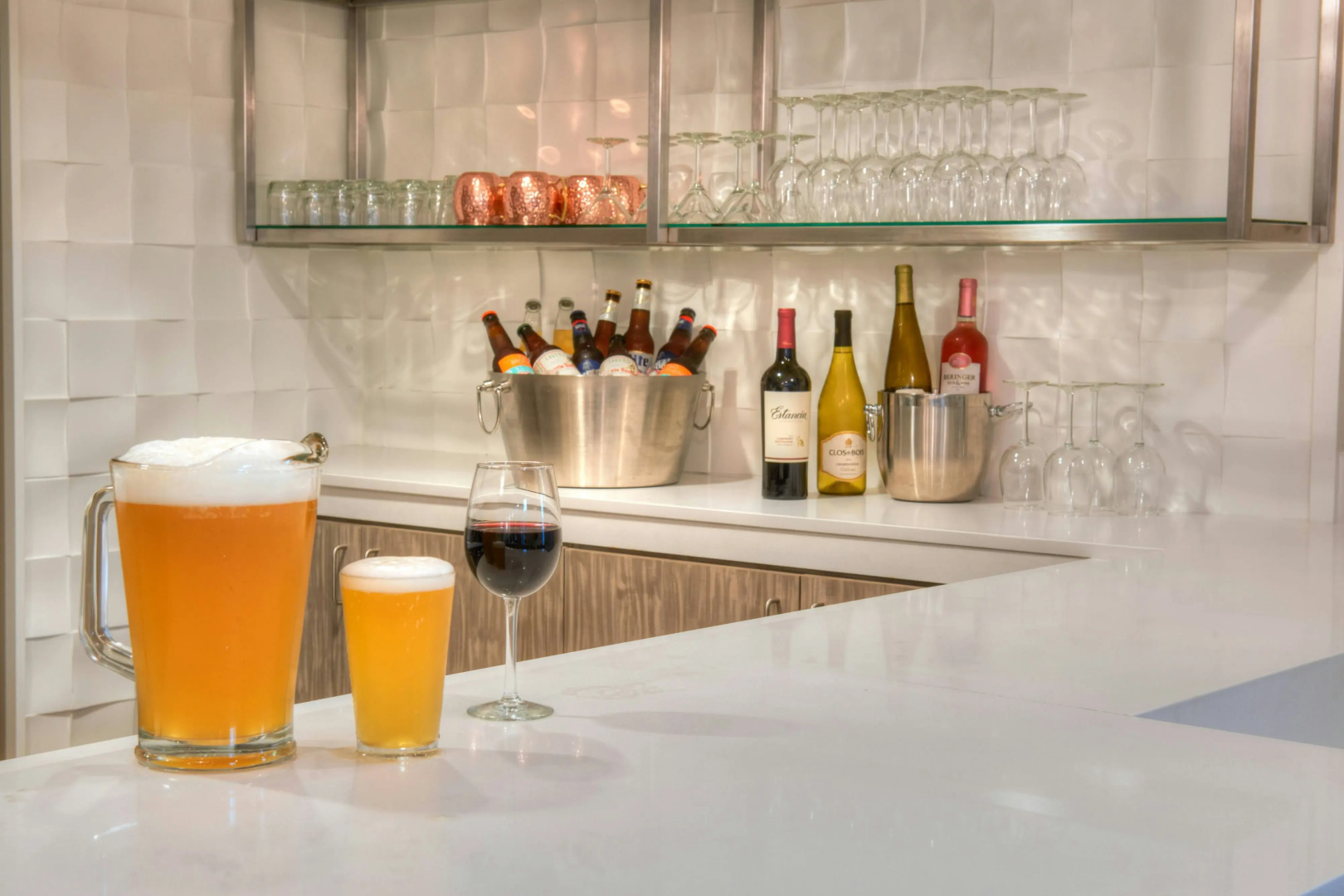 Foto - Residence Inn by Marriott Chicago Bolingbrook