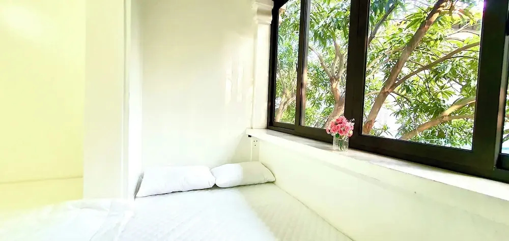 Foto - Lee Homestay