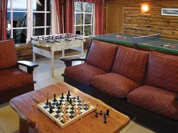 Photo - Pailahue Cabañas Lodge