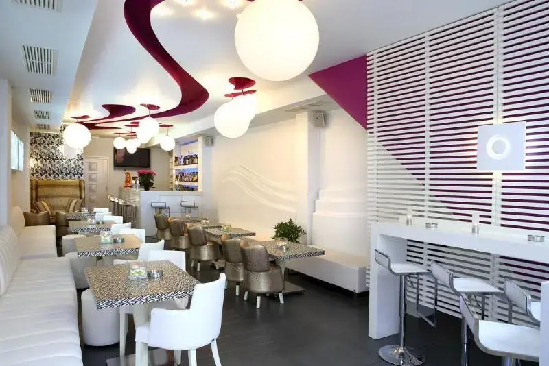 Photo - Matogianni Hotel