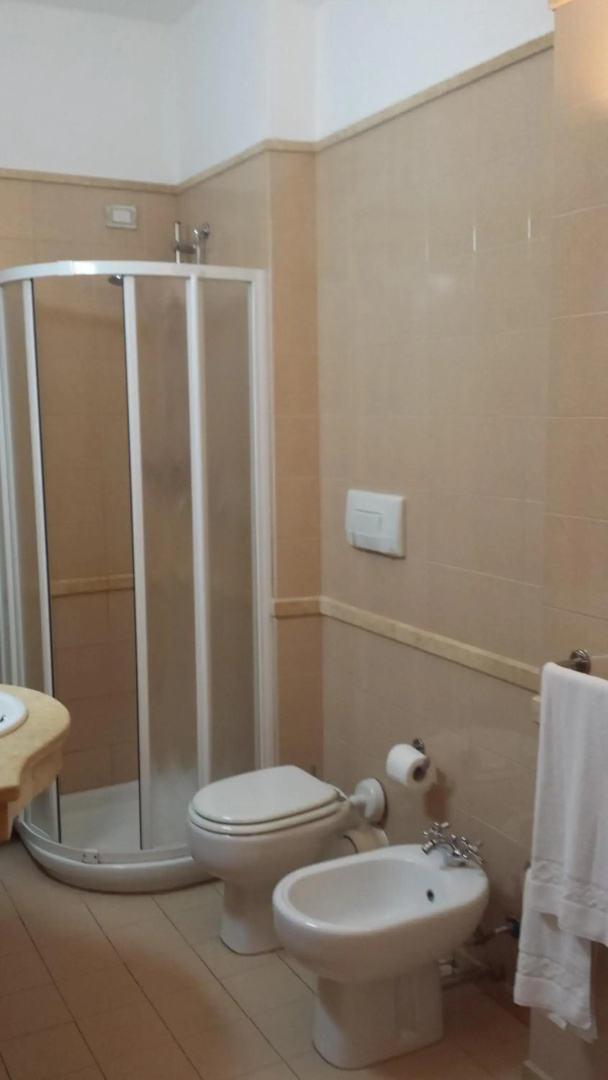 Photo - Hotel Due Colonne