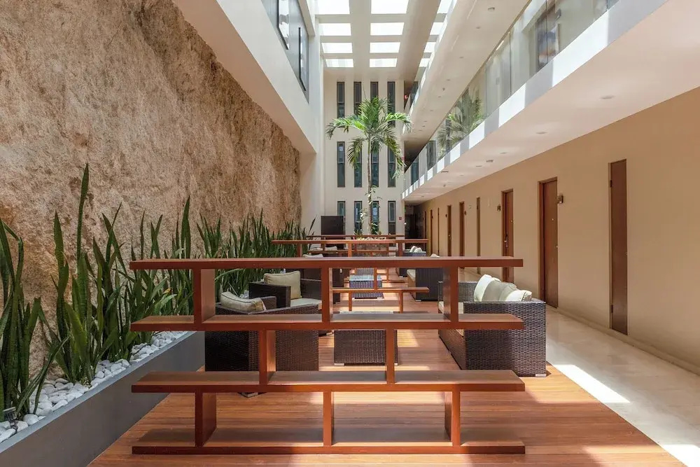 Photo - Sol de Cabo Hotel