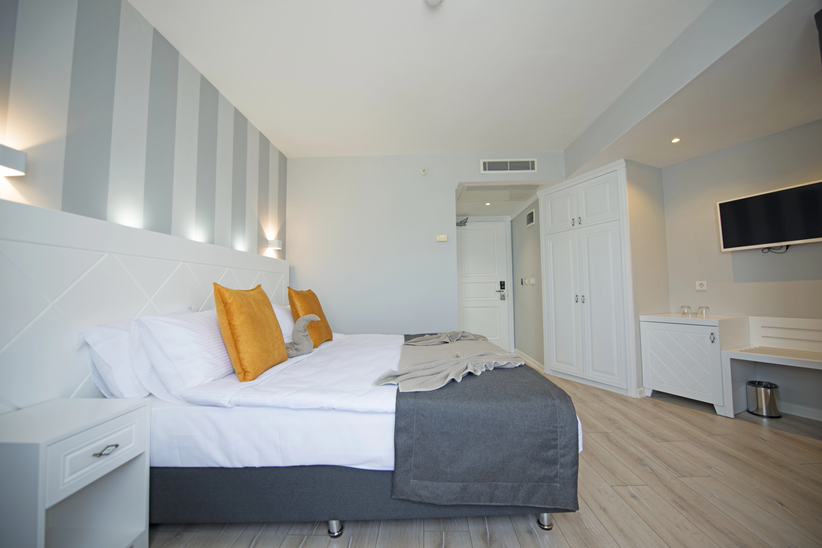 Photo - Motto Premium Hotel & Spa
