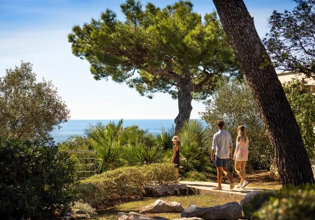 Photo - Isabella Island Hotel & Villas, Valamar Collection