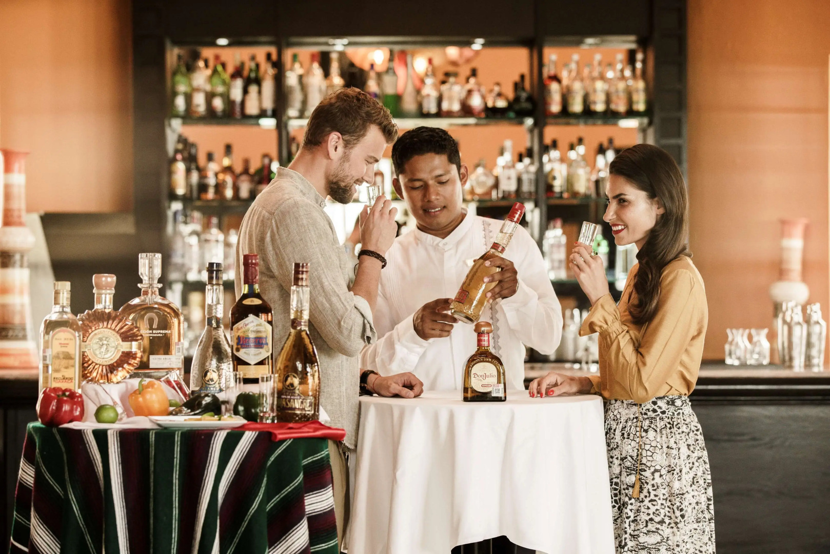 Foto - Royal Hideaway Playacar All-Inclusive Adults Only Resort