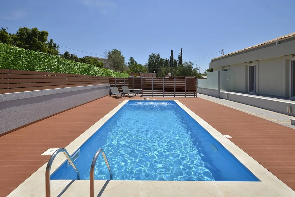 Photo - Villa Ventus Sleeps 7 with Parking