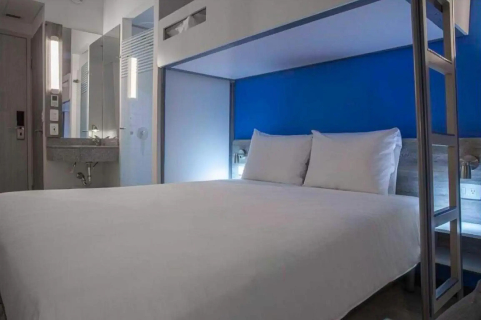 Photo - ibis Budget Barranquilla