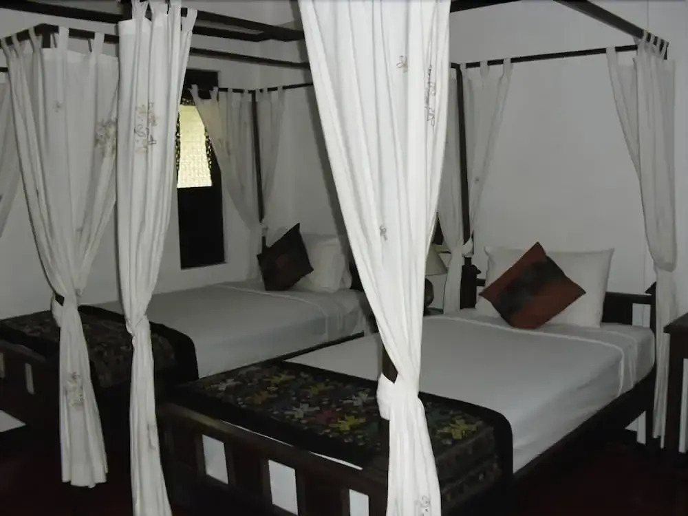 Foto - The Royal Shilton Resort