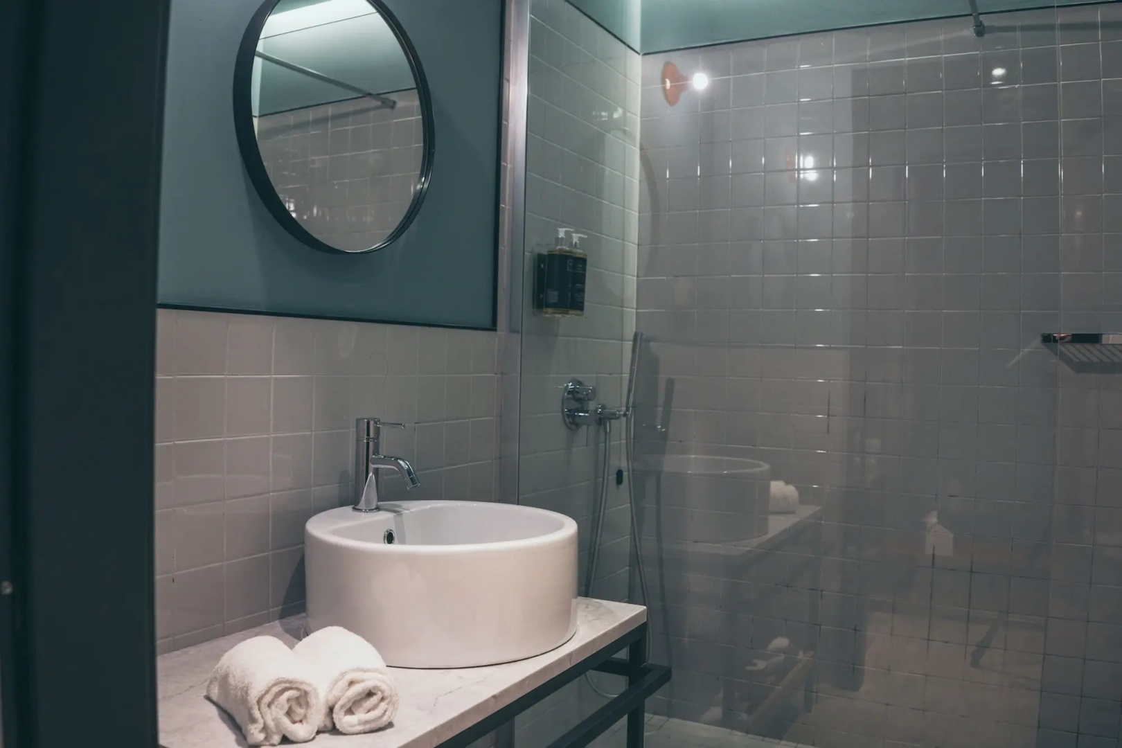 Photo - The Poet Hotel