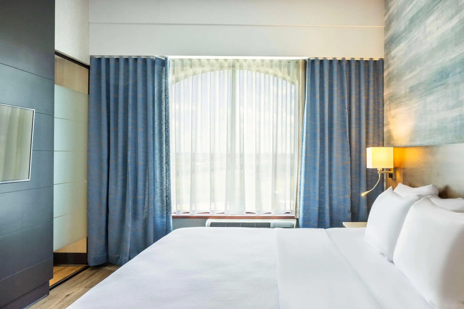 Foto - Quality Inn & Suites Levis