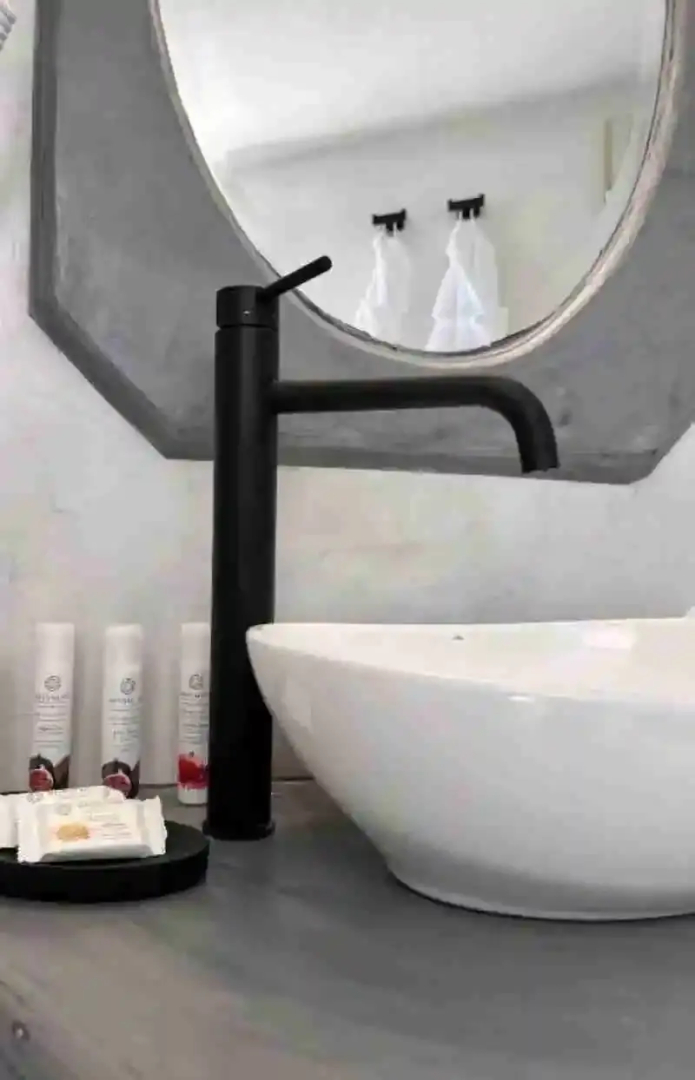 Foto - Iliovasilema Suites