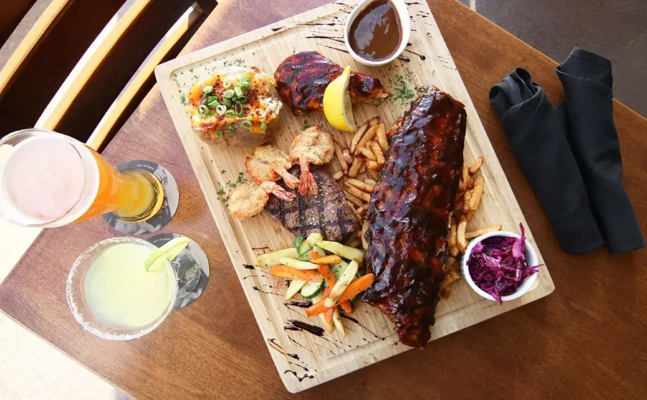 Foto - Best Western Hotel St. Jerome