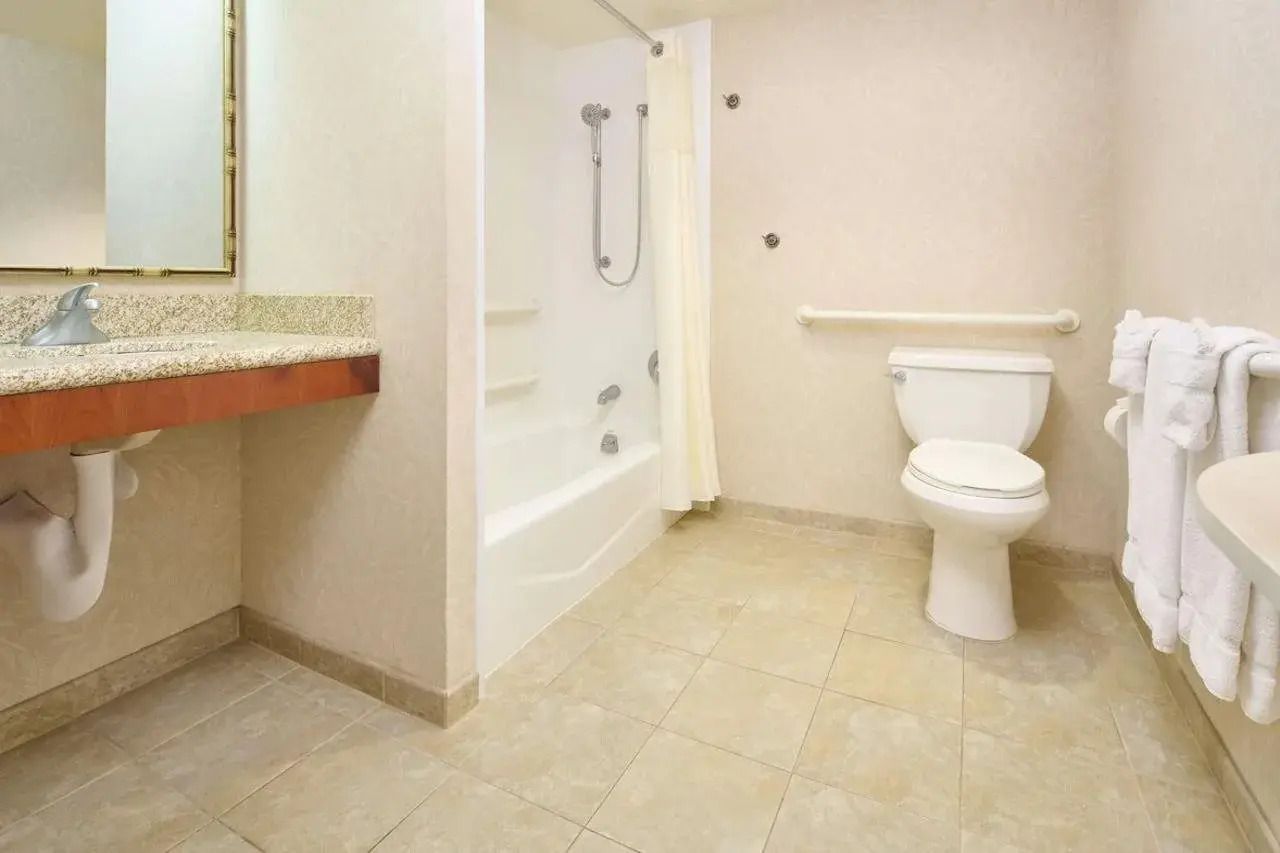 Foto - Waikiki Malia