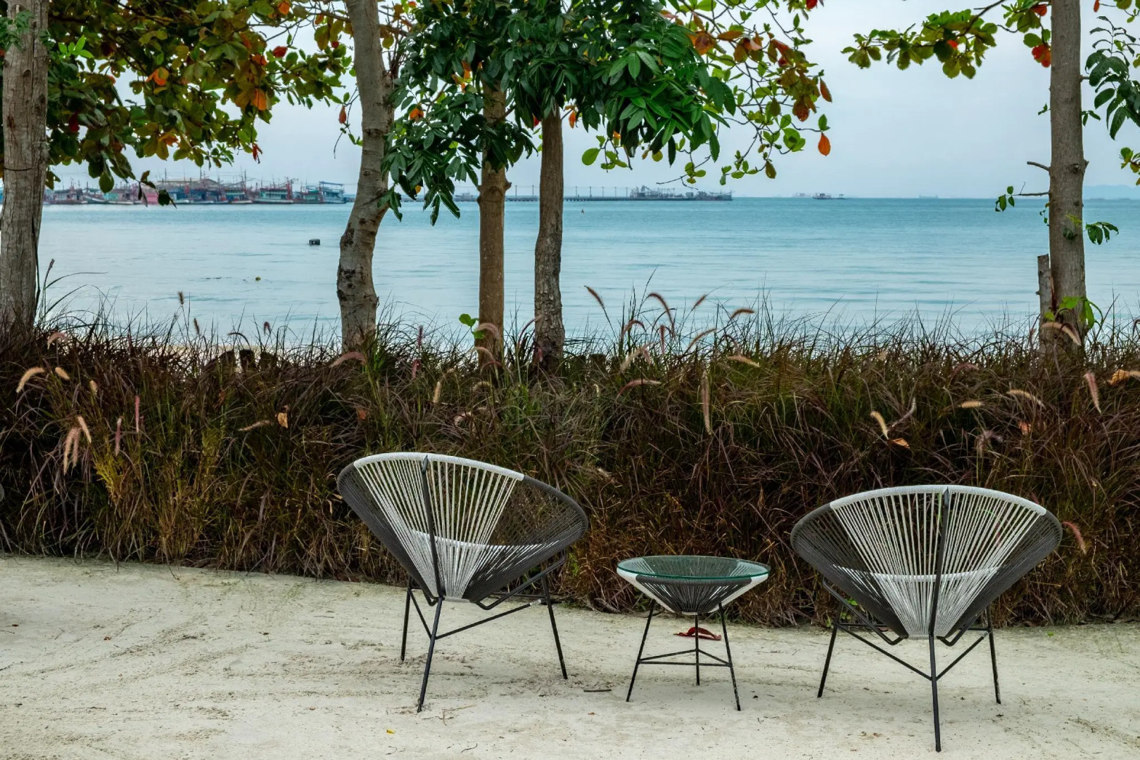 Foto - Navana Nature Escape - SHA Extra Plus