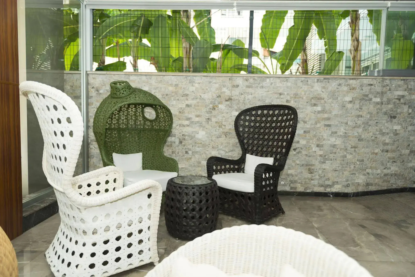 Photo - Kleopatra Suit Hotel