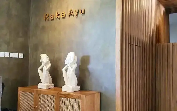 Photo - RakaAyu Kuta