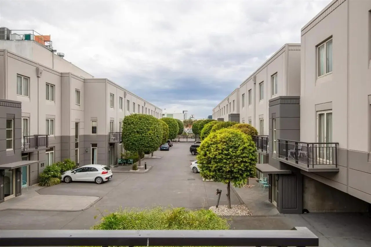 Photo - Quest Prahran