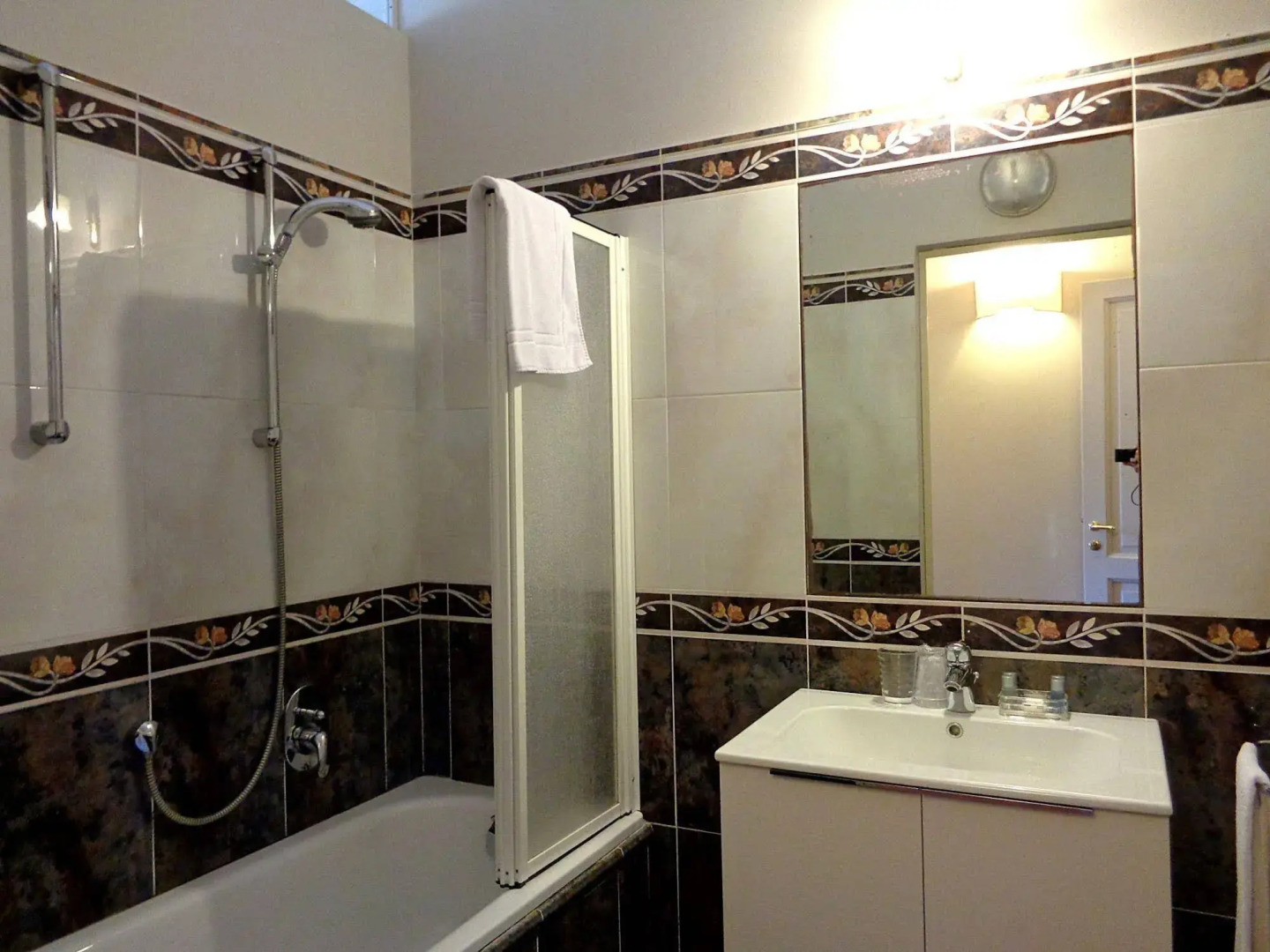 Photo - Relais Cavalcanti Guest House