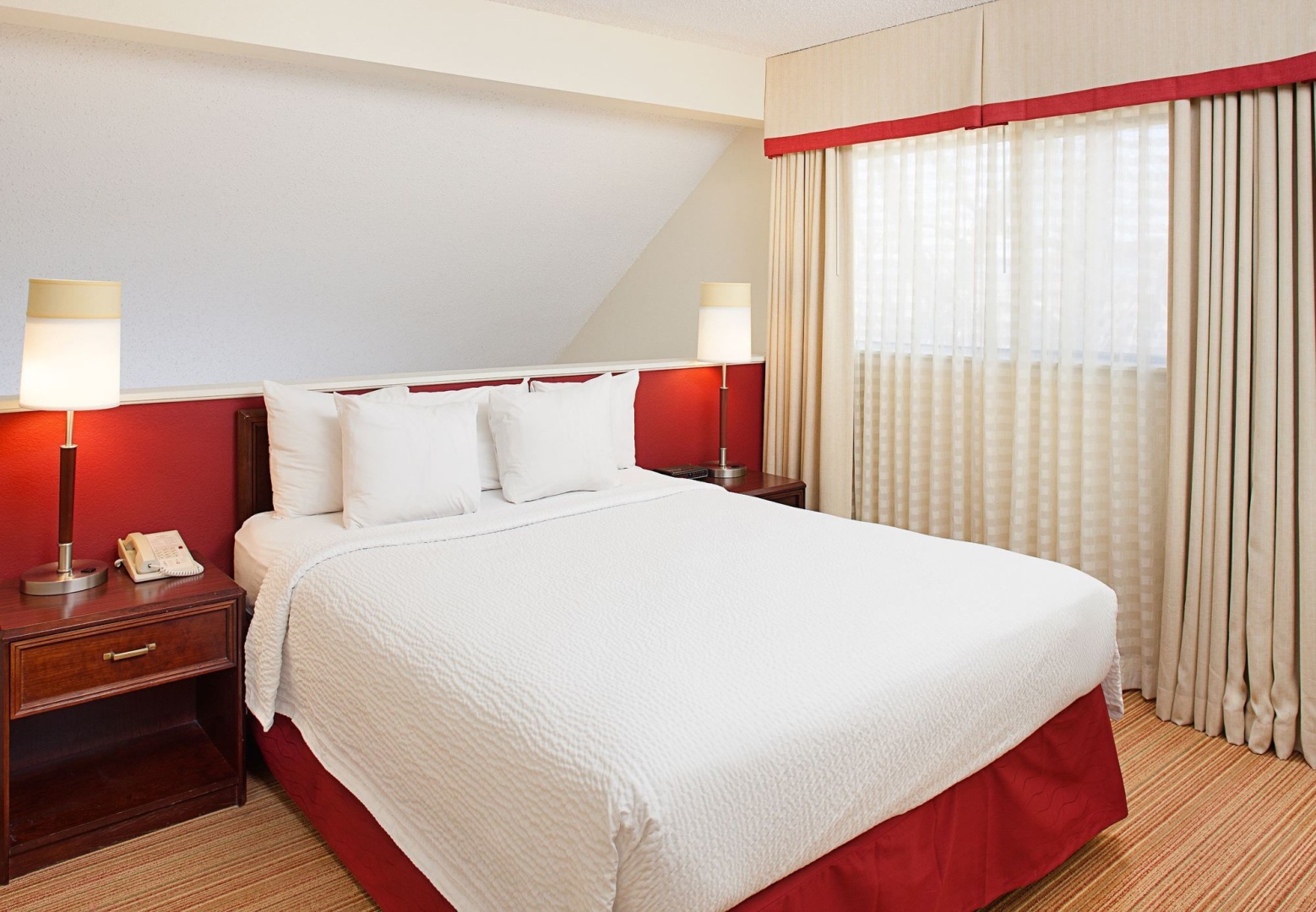 Foto - Residence Inn by Marriott Denver Tech Center