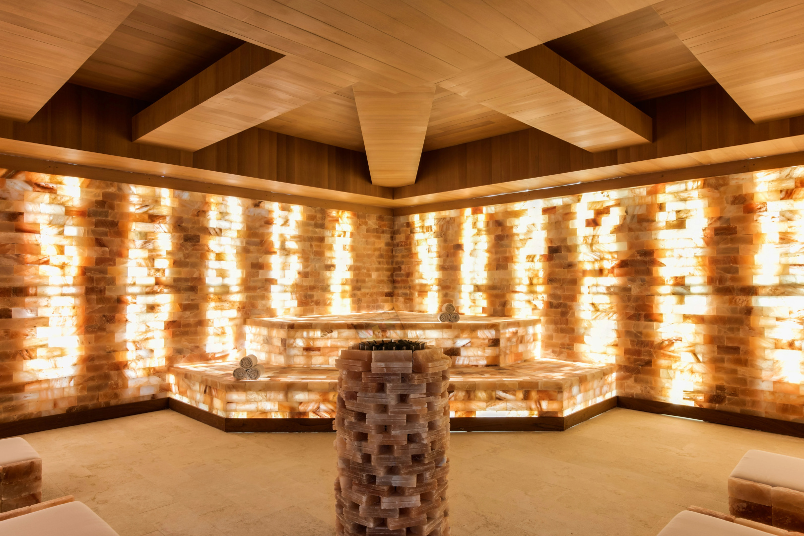 Foto - Hyatt Ziva Cap Cana - All Inclusive