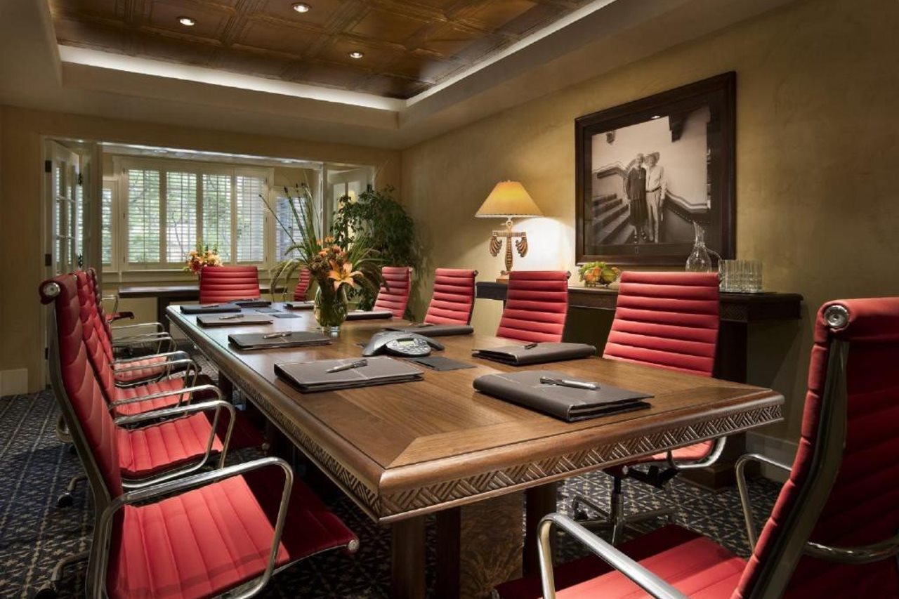 Foto - La Fonda on the Plaza