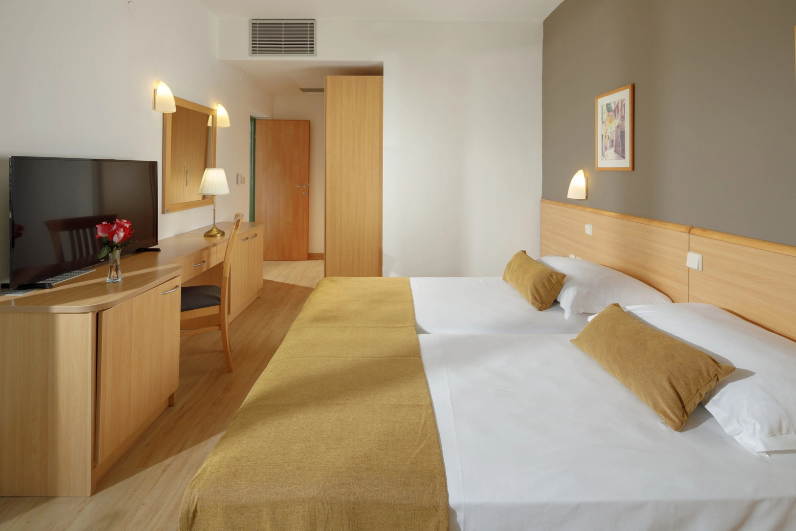 Foto - Hotel Aurora Plava Laguna