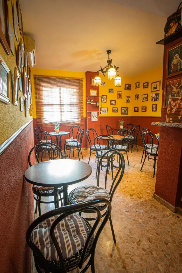 Photo - Hotel Arunda II