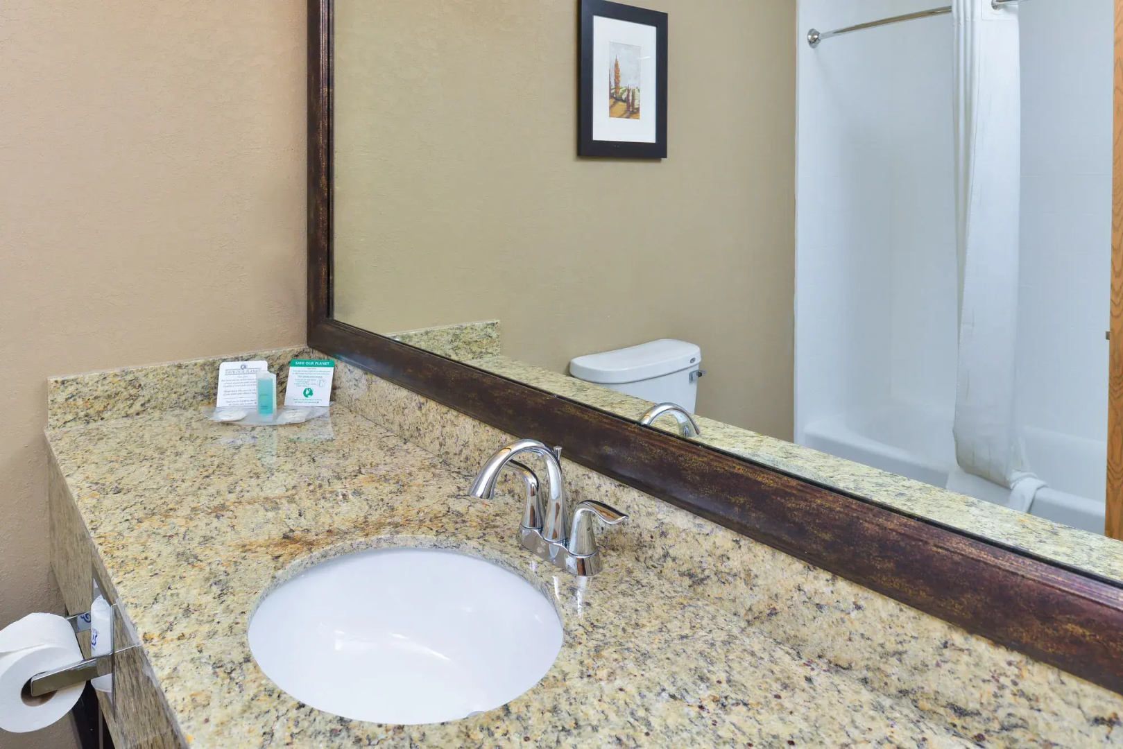 Foto - Comfort Suites near Route 66