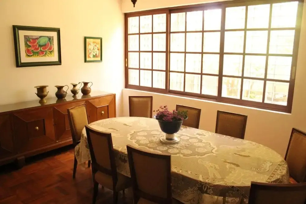 Photo - Hostal La Encantada