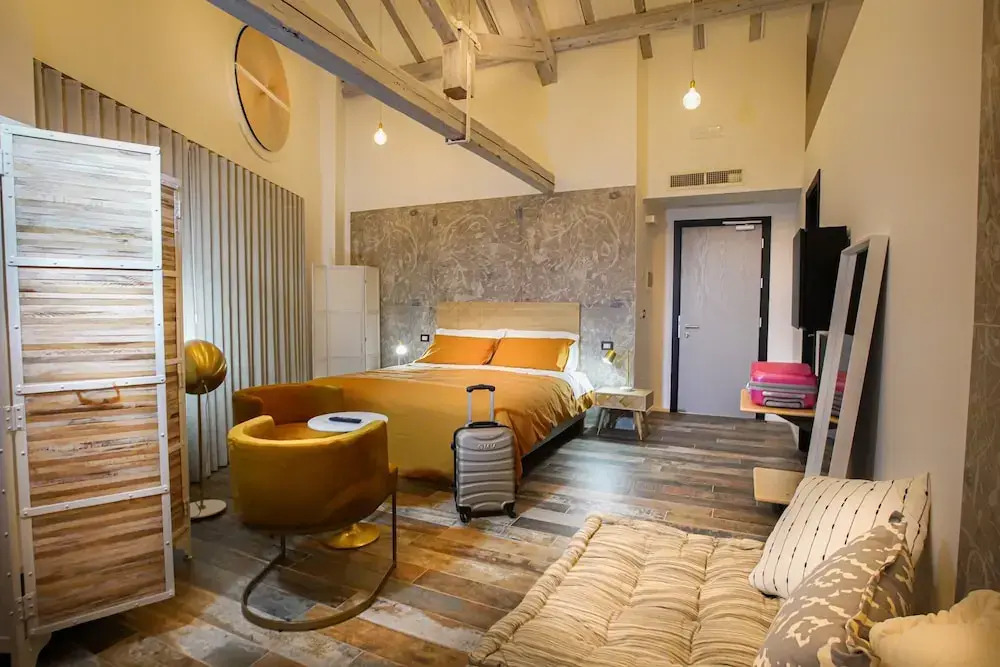 Foto - Rosso Cortese